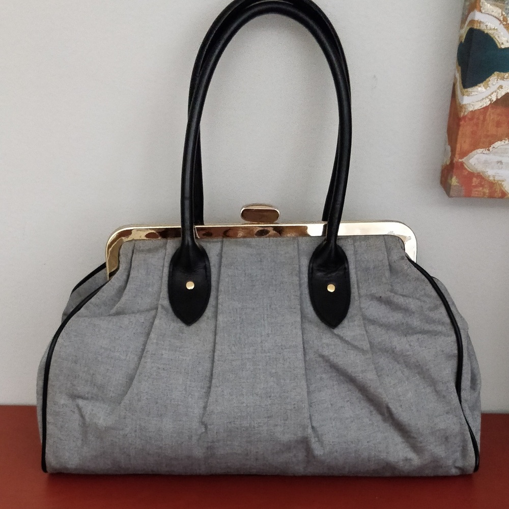 Cynthia Rowling Hand bag